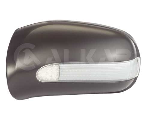 Acoperire oglinda exterioara 6343702 ALKAR
