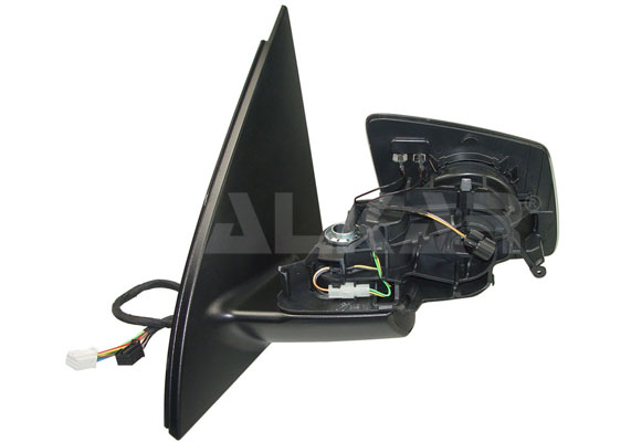 Oglinda exterioara 6343722 ALKAR
