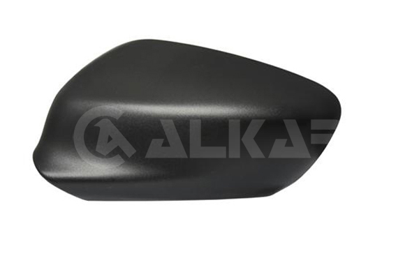 Acoperire oglinda exterioara 6343871 ALKAR