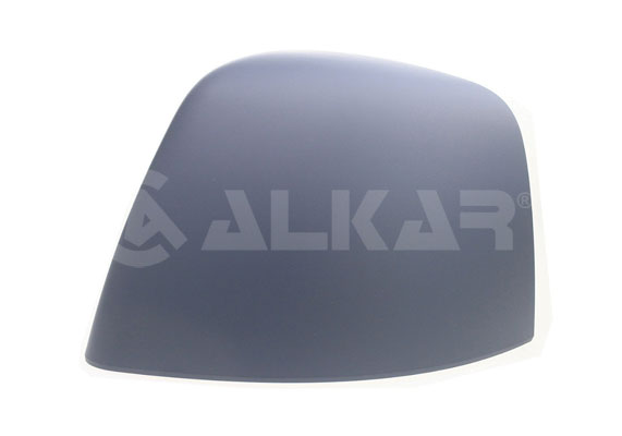 Acoperire oglinda exterioara 6344341 ALKAR