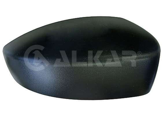 Acoperire oglinda exterioara 6344359 ALKAR