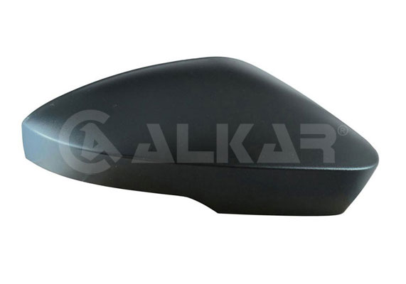 Acoperire oglinda exterioara 6344561 ALKAR