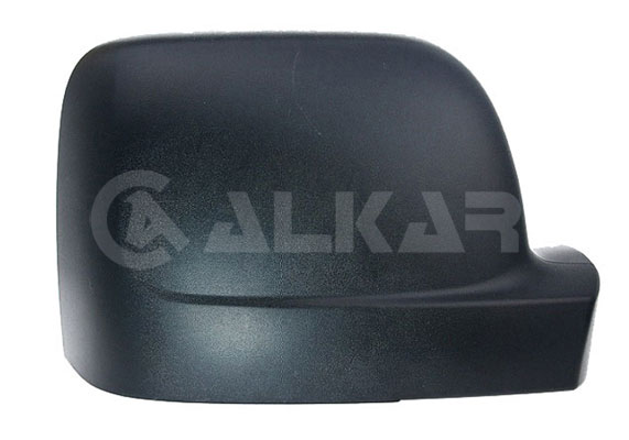 Acoperire oglinda exterioara 6344645 ALKAR