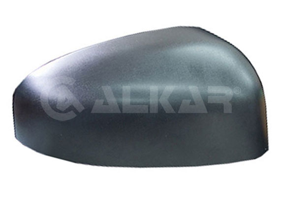 Acoperire oglinda exterioara 6344668 ALKAR