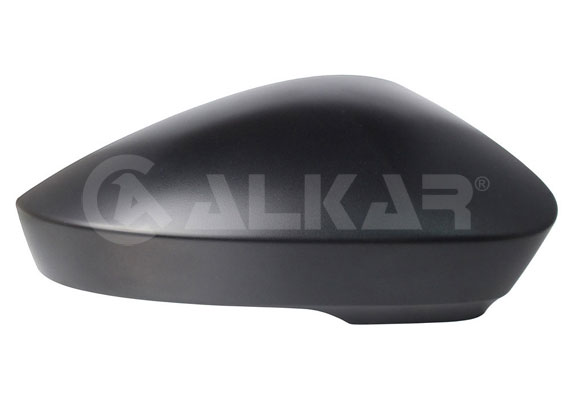 Acoperire oglinda exterioara 6344693 ALKAR