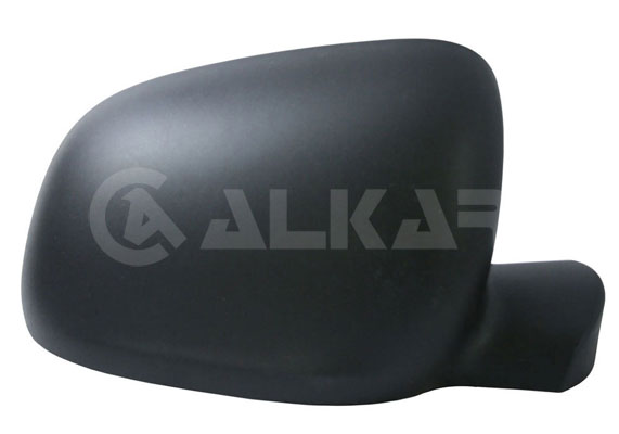 Acoperire oglinda exterioara 6344698 ALKAR
