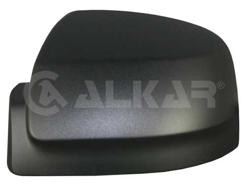 Acoperire oglinda exterioara 6344710 ALKAR