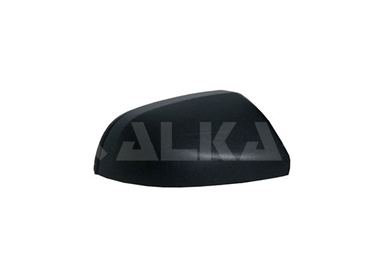 Acoperire oglinda exterioara 6344711 ALKAR