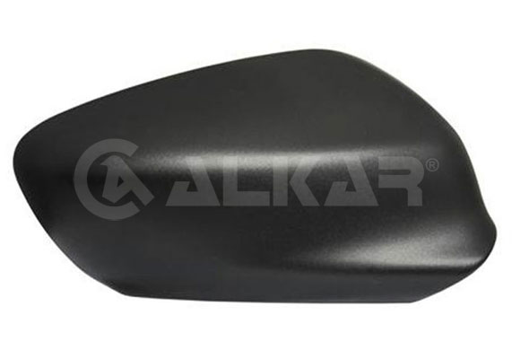 Acoperire oglinda exterioara 6344871 ALKAR