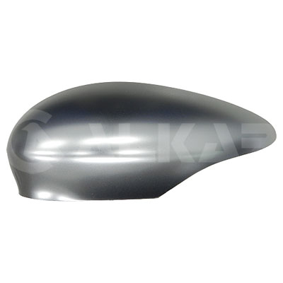 Acoperire oglinda exterioara 6345362 ALKAR