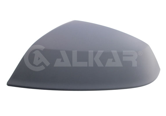 Acoperire oglinda exterioara 6345808 ALKAR