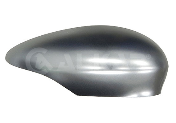Acoperire oglinda exterioara 6346362 ALKAR