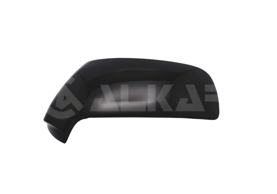 Acoperire oglinda exterioara 6347858 ALKAR