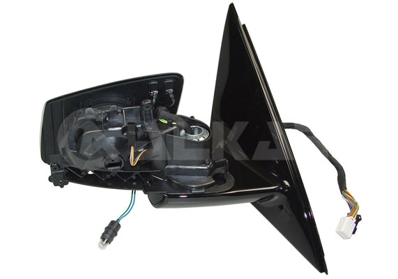Oglinda exterioara 6348718 ALKAR