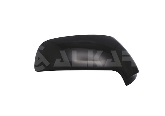 Acoperire oglinda exterioara 6348858 ALKAR
