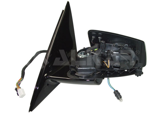 Oglinda exterioara 6349718 ALKAR