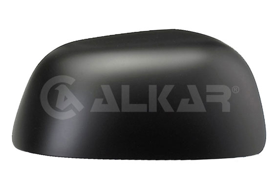 Acoperire oglinda exterioara 6352859 ALKAR