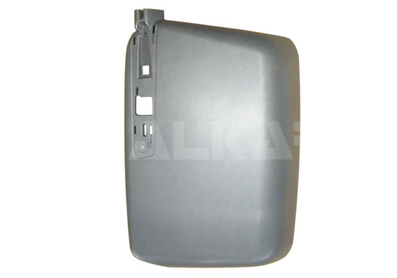Acoperire oglinda exterioara 7301016 ALKAR