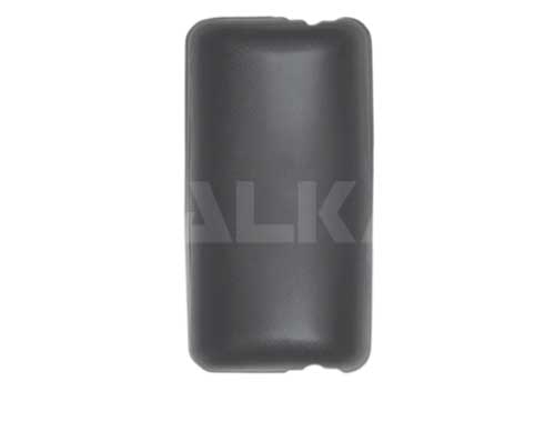 Acoperire oglinda exterioara 7301262 ALKAR