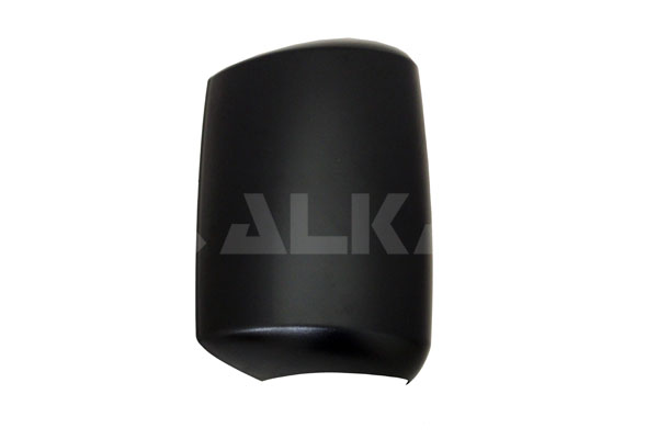 Acoperire oglinda exterioara 7302244 ALKAR