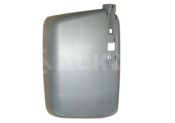 Acoperire oglinda exterioara 7302016 ALKAR