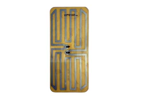 Indicator bujie incandescenta 7323100 ALKAR