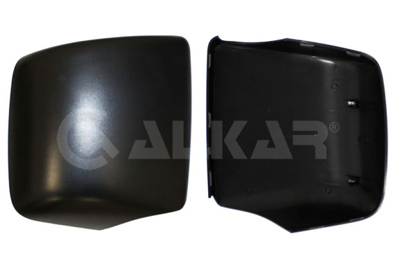 Carcasa, oglinda unghi indepartat 7311004 ALKAR