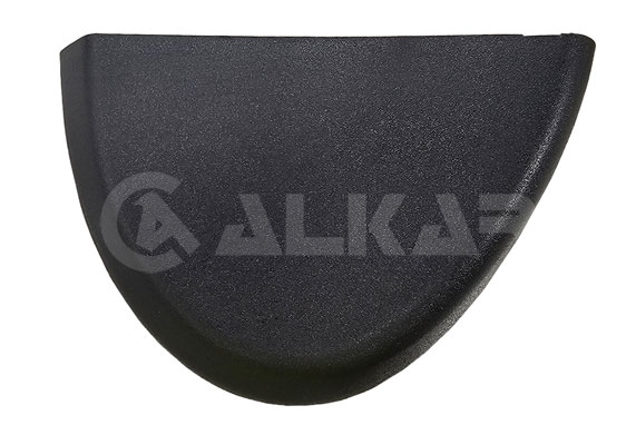 Carcasa, oglinda unghi indepartat 7353247 ALKAR