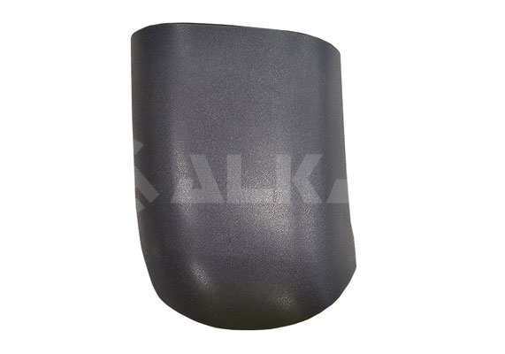 Acoperire oglinda exterioara 7355247 ALKAR
