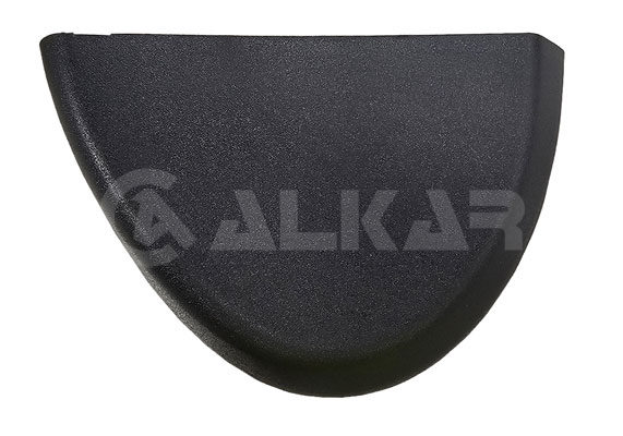 Acoperire oglinda exterioara 7356247 ALKAR