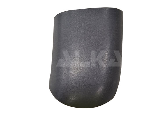 Carcasa, oglinda unghi indepartat 7358247 ALKAR