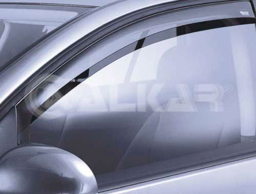 Deviator aer 8533700 ALKAR