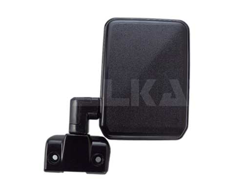 Oglinda exterioara 9001032 ALKAR