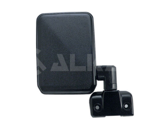 Oglinda exterioara 9002032 ALKAR
