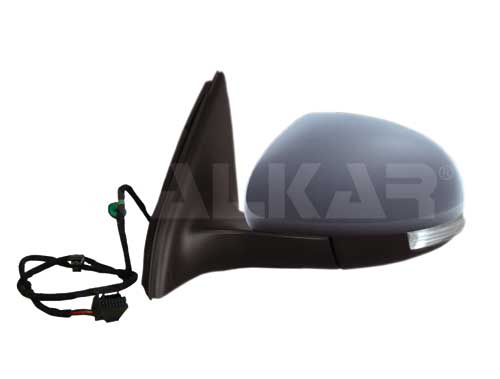 Oglinda exterioara 9039136 ALKAR