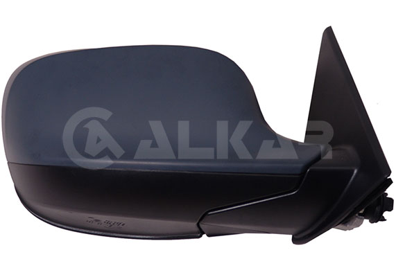 Oglinda exterioara 9042885 ALKAR