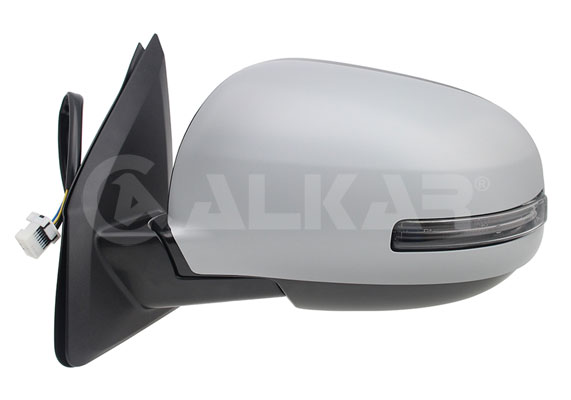 Oglinda exterioara 9049866 ALKAR