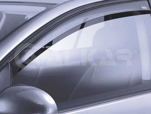Deviator aer 9103990 ALKAR