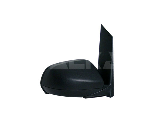 Oglinda exterioara 9202711 ALKAR
