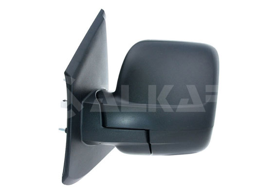 Oglinda exterioara 9226645 ALKAR