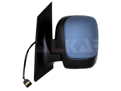 Oglinda exterioara 9239955 ALKAR
