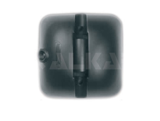 Oglinda unghi indepartat 9421141 ALKAR