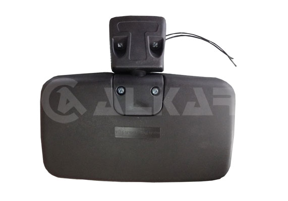 Oglinda rampa 9422001 ALKAR