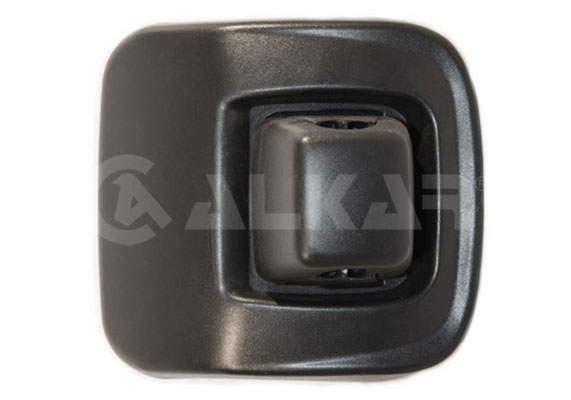 Oglinda unghi indepartat 9423272 ALKAR
