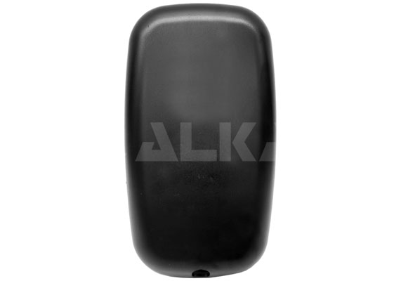 Oglinda exterioara, cabina 9433016 ALKAR