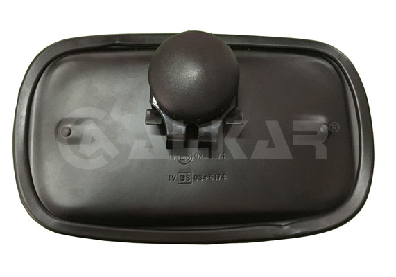Oglinda rampa 9441100 ALKAR
