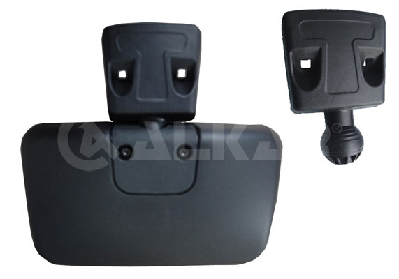 Oglinda rampa 9441142 ALKAR