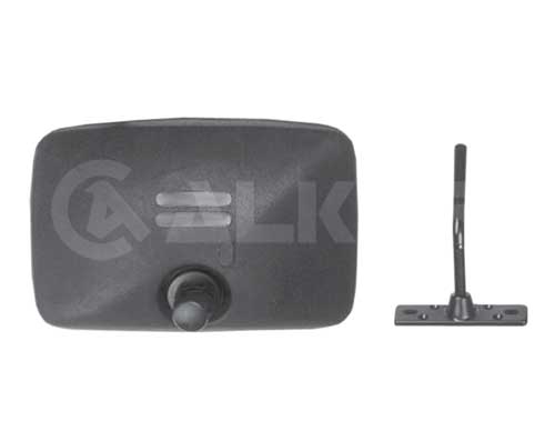 Oglinda rampa 9441261 ALKAR