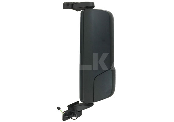 Oglinda exterioara, cabina 9441274 ALKAR