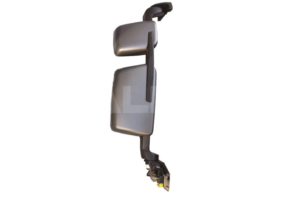 Oglinda exterioara, cabina 9442016 ALKAR
